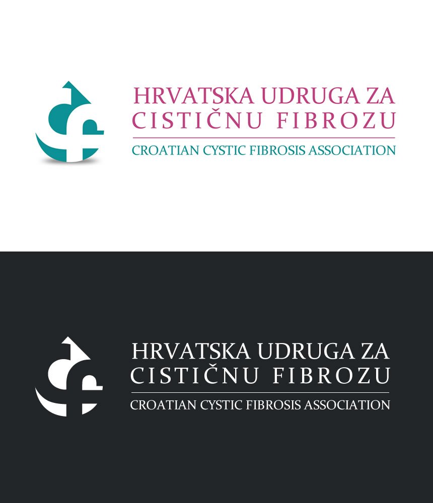 Croatian CF Association