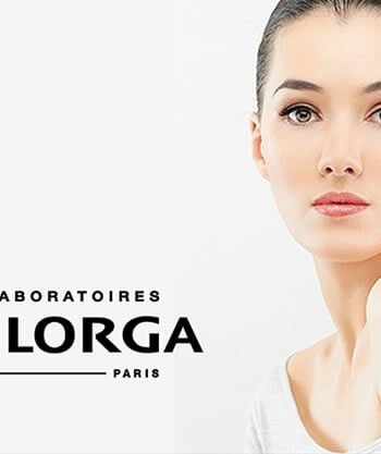 Formasana Web Shop