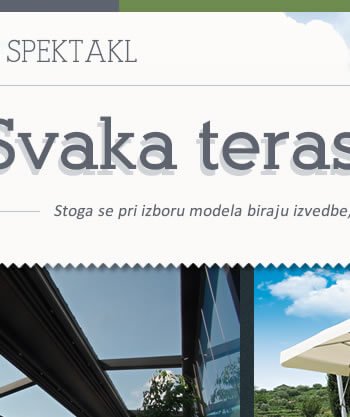 Spatium Spektakl